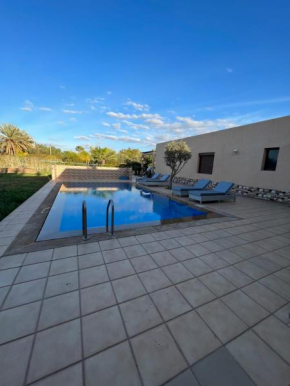 Marrakech